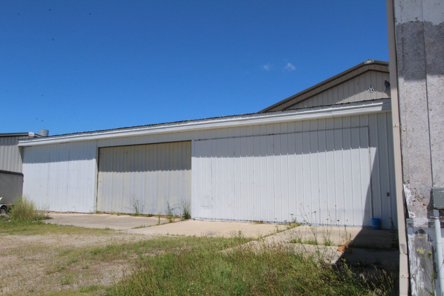 2109 Lake Land Blvd, Mattoon, IL 61938